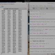 10 Pratical Examples Of Linux Touch Command