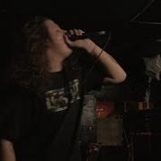 Hate5six NoCo March 18 2019