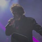 Counting Crows Hanginaround Houston 07 31 25 HD