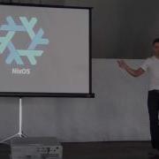 Jezen Thomas Haskell On Rails
