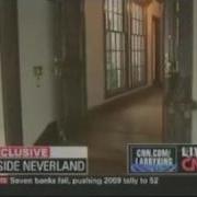 Michael Jackson S Ghost SPOOF Wmv