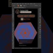 Tilde Effect Key Trick Adobe Illustrator Shorts
