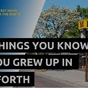 Things You Ll Only Know If You Grew Up In Gosforth In Newcastle
