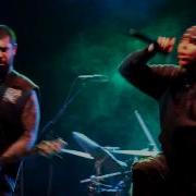 Hatebreed Defeatist Live At Quito Ecuador