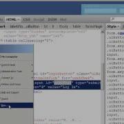 Selenium Tutorial Training WebDriver RC IDE Grid Frameworks Training Trial Class Day 3