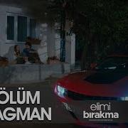 Elimi Bırakma 4 Bölüm 2 Fragmanı