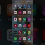 How To Program In Java Using A Mobile Application Java N IDE