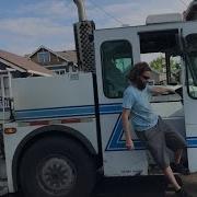 This Weeks Garbage Trucks Week 32