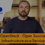 OpenStack Open Source Cloud Infrastructure As A Service 5MoC 32