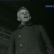 Беломорско Балтийский водный путь 1932 Востокфильм Документальный звуковой фильм
