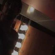 H20 Video Interview HARDTIMES CA