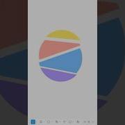 How To Cut And Trim Shapes In Figma Shorts Uiuxdesign Figmashorts
