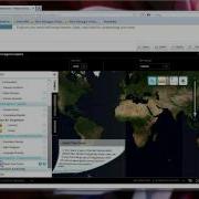 National Geographic Interactive Mapmaker