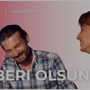 Yıldız Tilbe Hakan Karcı Haberi Olsun Düet