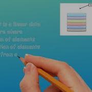 ANIMATION VIDEO ON STACK DATA STRUCTURE