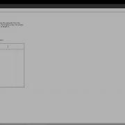 Array 2 Post4 Java Tutorial Codingbat Com