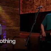 Wild Nothing Shadow Audiotree Live