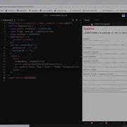 Concurrent Rendering With CreateRoot In React 18