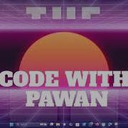 Run Any Code Instantly In GitHub Codespaces No Installation Or Cloning Needed Dev Mode