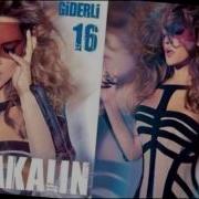 Yıkıl Karşımdan Ft Gökhan Özen Demet Akalın Mustafa Yazıcı Edit Mp3 Download