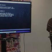 Ruby Roundtable Mac Tools And Ruby Games