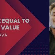 Value Equal To Index Value In Hindi GFG School C Java