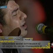 PopStar Alaturka 5 Yusuf Böyle Mi Baba 19 09 2008