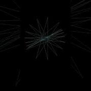 How To Create Virus Virus Hacker Funny Funnyshorts Trending Viral Trending Shorts Hacking