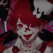 Nightcore Uh Oh Lyrics Sub Urban