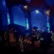 Outlandish Walou Live In London