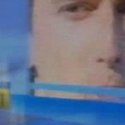 The Original Secret Smile ITV Trailer