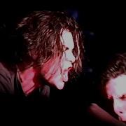Hate5six Leeway December 15 1990