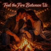 Feel The Fire Between Us