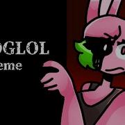 SOMGLOL Meme Flipaclip MilkAgree