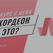 Аккордеон на HTML и CSS что это и зачем Подробный видео курс по Materialize CSS 16