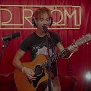 Daniel Seavey Gateway Drug Nova S Red Room Studio Session