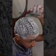 The BEST Way To Wash 360 Waves