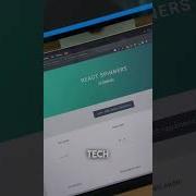 Have You Used React Spinners Yet They Re AWESOME Javascript React Code Programmer Tutorial