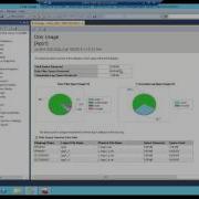 Курс Microsoft 20462D Модули 4 6