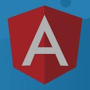 The Modern Angular Crash Course 2022