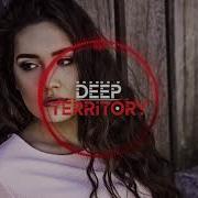 Costa Mee Pete Bellis Tommy Free Nando Fortunato Remix Mind Blowing Deep House Remix Collab