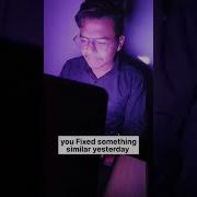 Simply Frustrated Viral Trending Trendingshorts Anime Memes Frustration Programming Cod