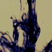 Cod Ghost Mini Edit
