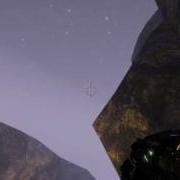 Environment And Weather System In UDK V0 1