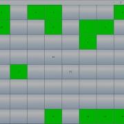 Java Memory Game