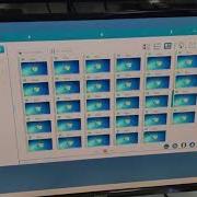 Vnopn Zero Client R1 Pro DEMO