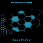 7tsp Alienware Eclipse Icon Pack For Windows 10 20h1 20h2