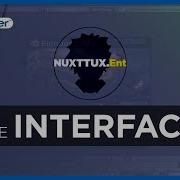 Introduction To Blender S Interface Blender VSE The Interface Part 1
