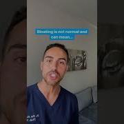 Bloating Is Not Normal And Can Be Caused By Several Things Bloating Guthealth