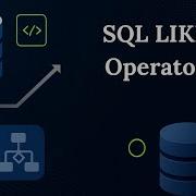Mastering The SQL LIKE Operator Wildcards Patterns Real World Examples